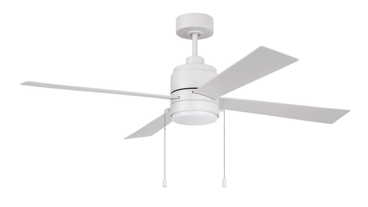 Outdoor McCoy 52" Ceiling Fan