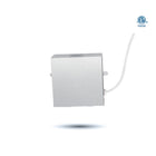 0-10V Dimming Driver 347V for Slim Lights