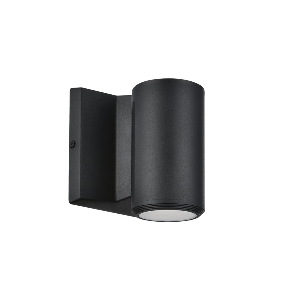 Olivette 1 Light Wall Sconce by Dainolite
