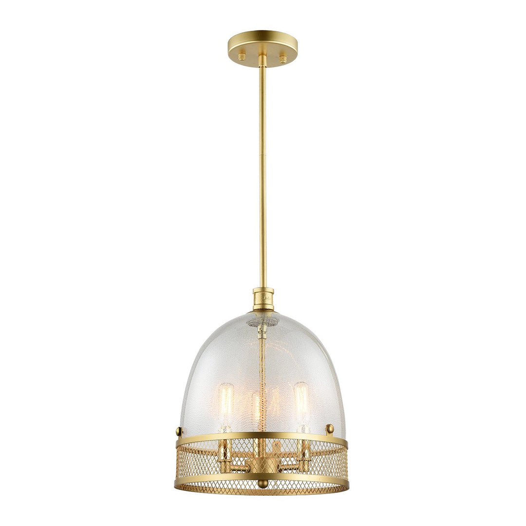Theia Boutique Pendant by Zeev - view 4