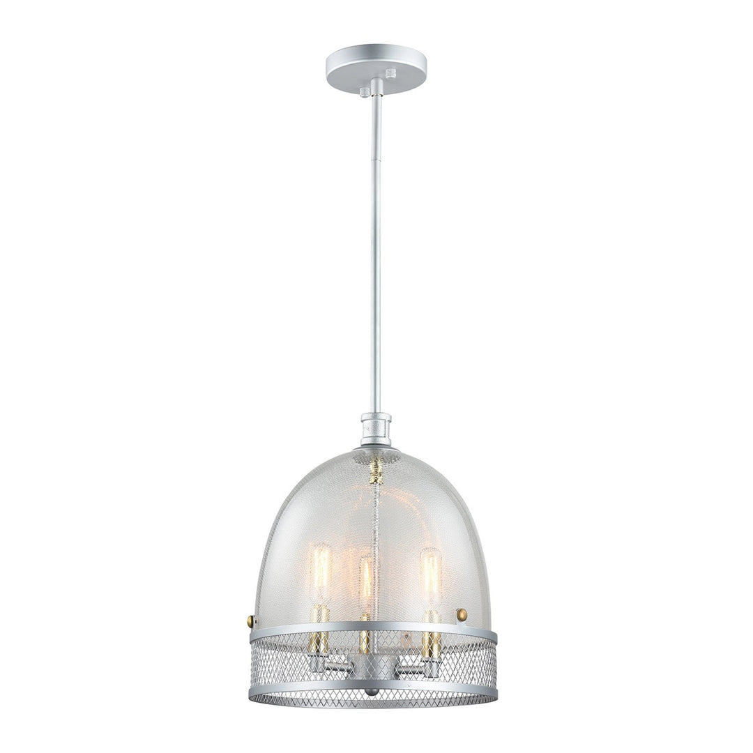 Theia Boutique Pendant by Zeev - view 6
