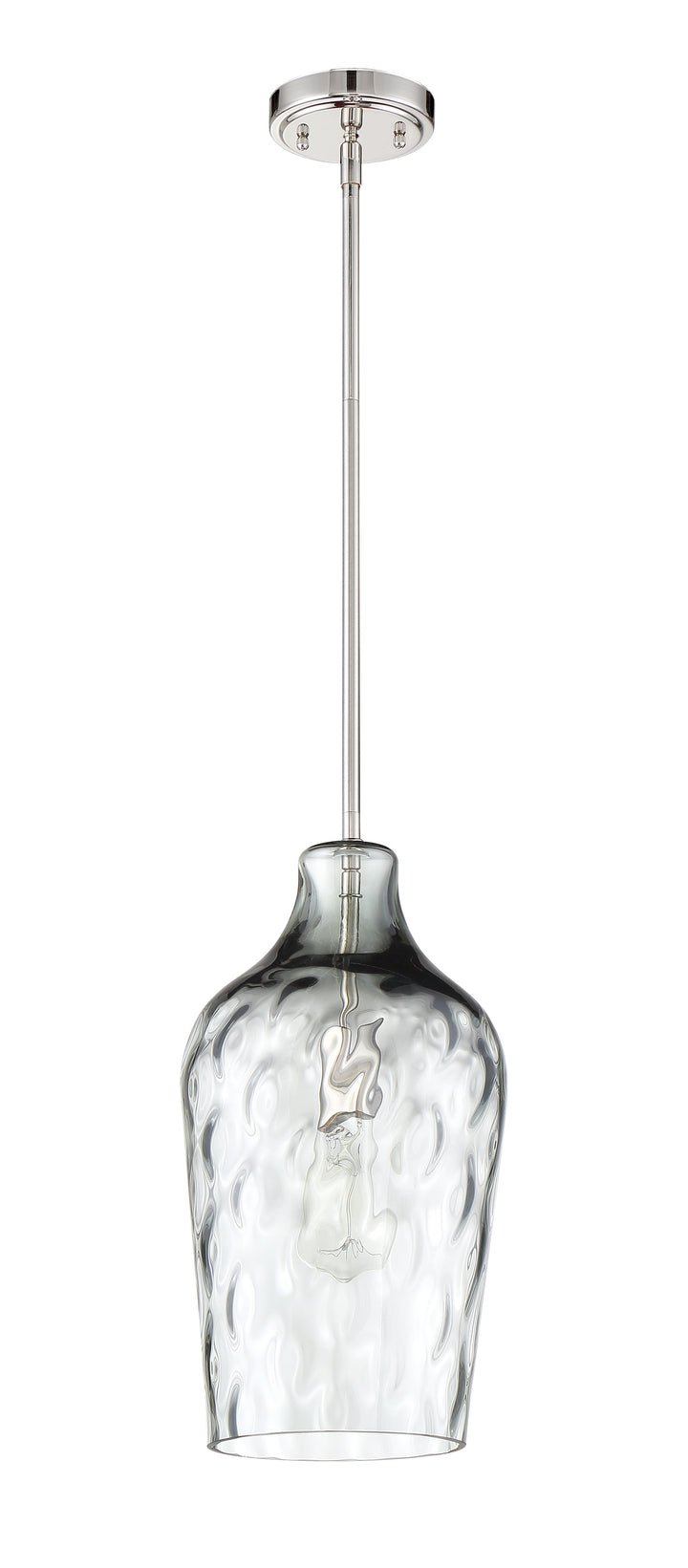 P726 Mini Pendant by Craftmade