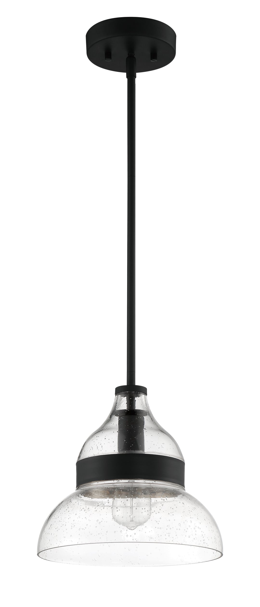 Smyth Pendant by Craftmade - view 9