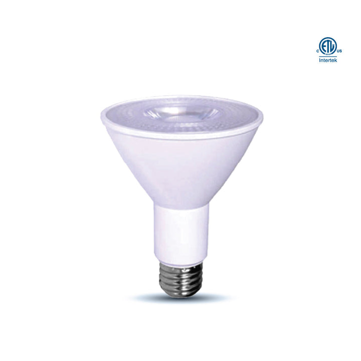 PAR30 11W Dimmable LED Bulb