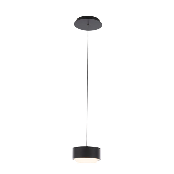 Ohm Pendant 3000K by WAC Lighting