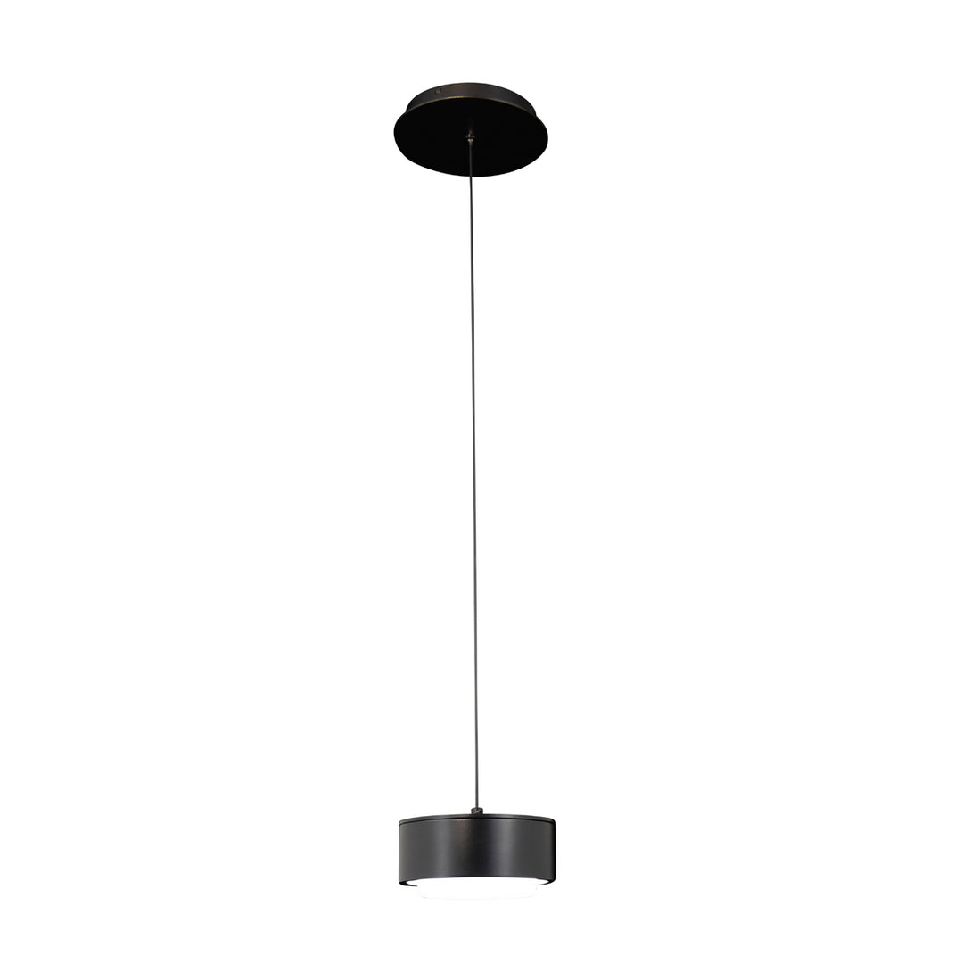 Ohm Pendant 3000K by WAC Lighting - view 2