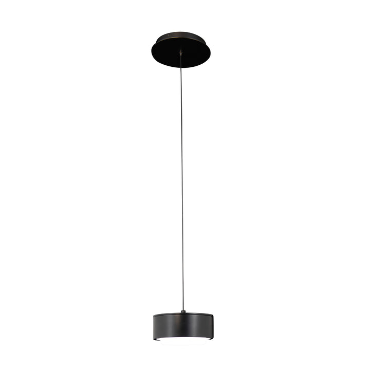 Ohm Pendant 3000K by WAC Lighting - view 2