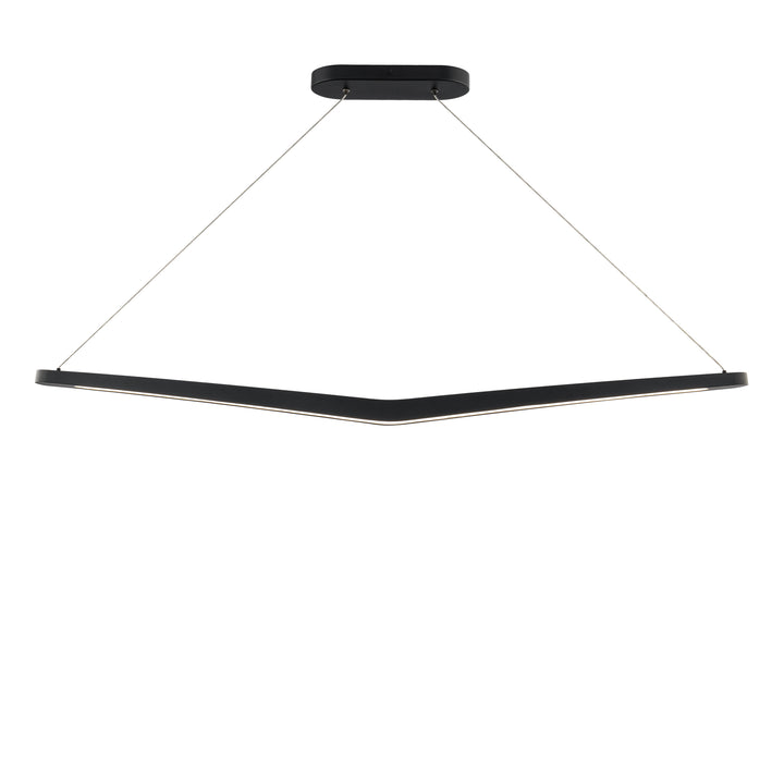 Alleron Pendant 4CCT