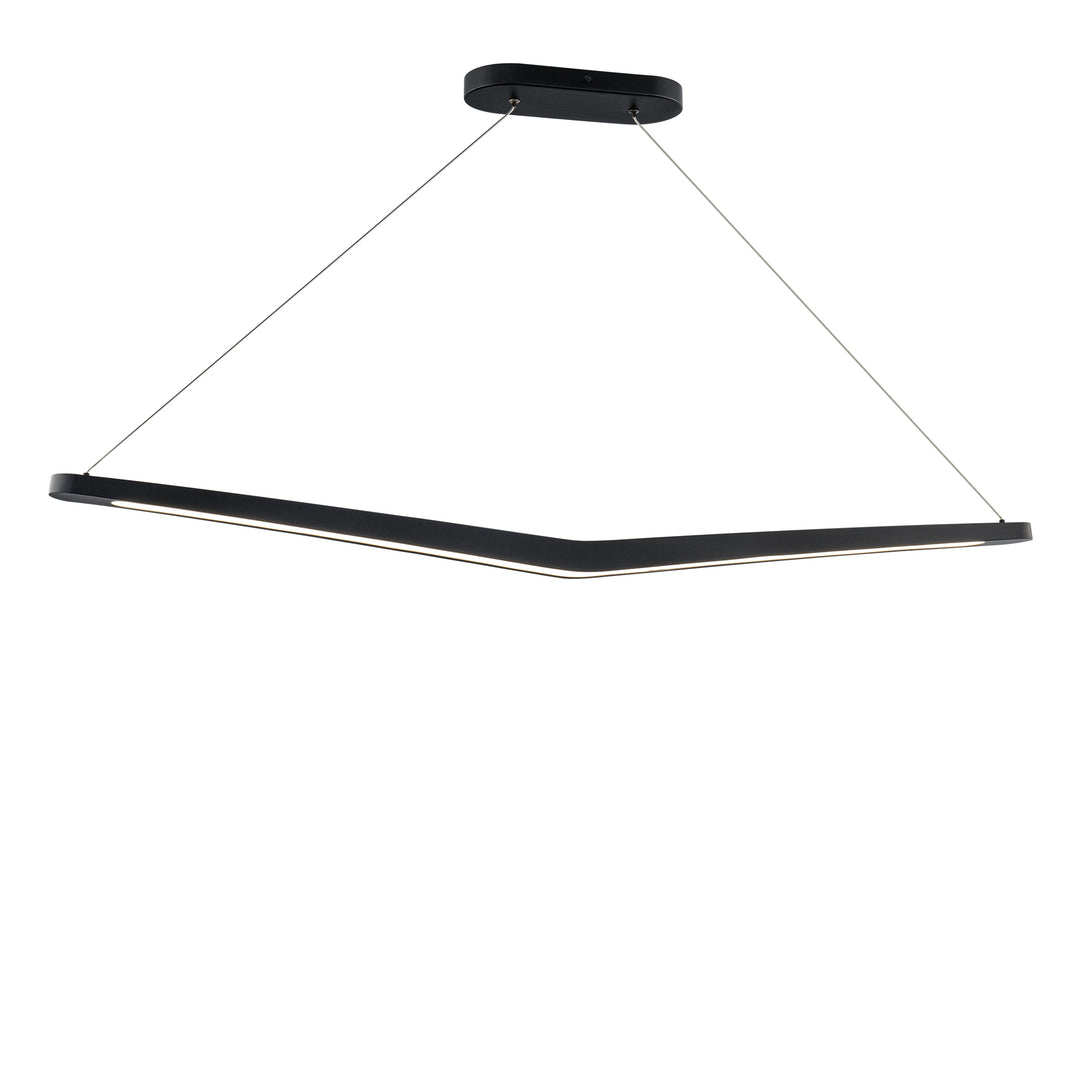 Alleron Pendant 4CCT