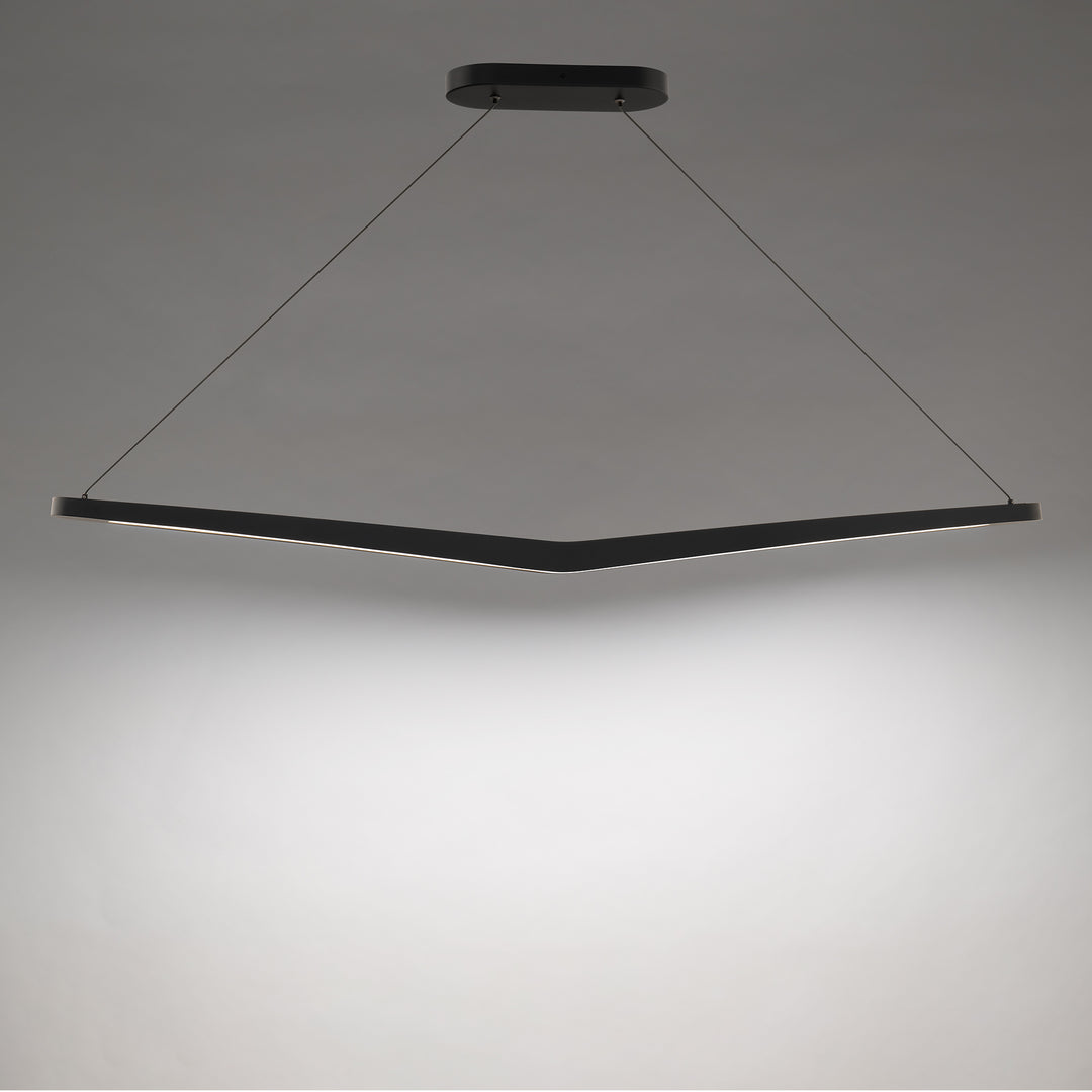 Alleron Pendant 4CCT