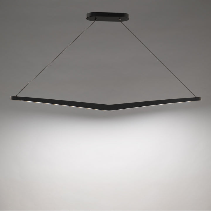 Alleron Pendant 4CCT