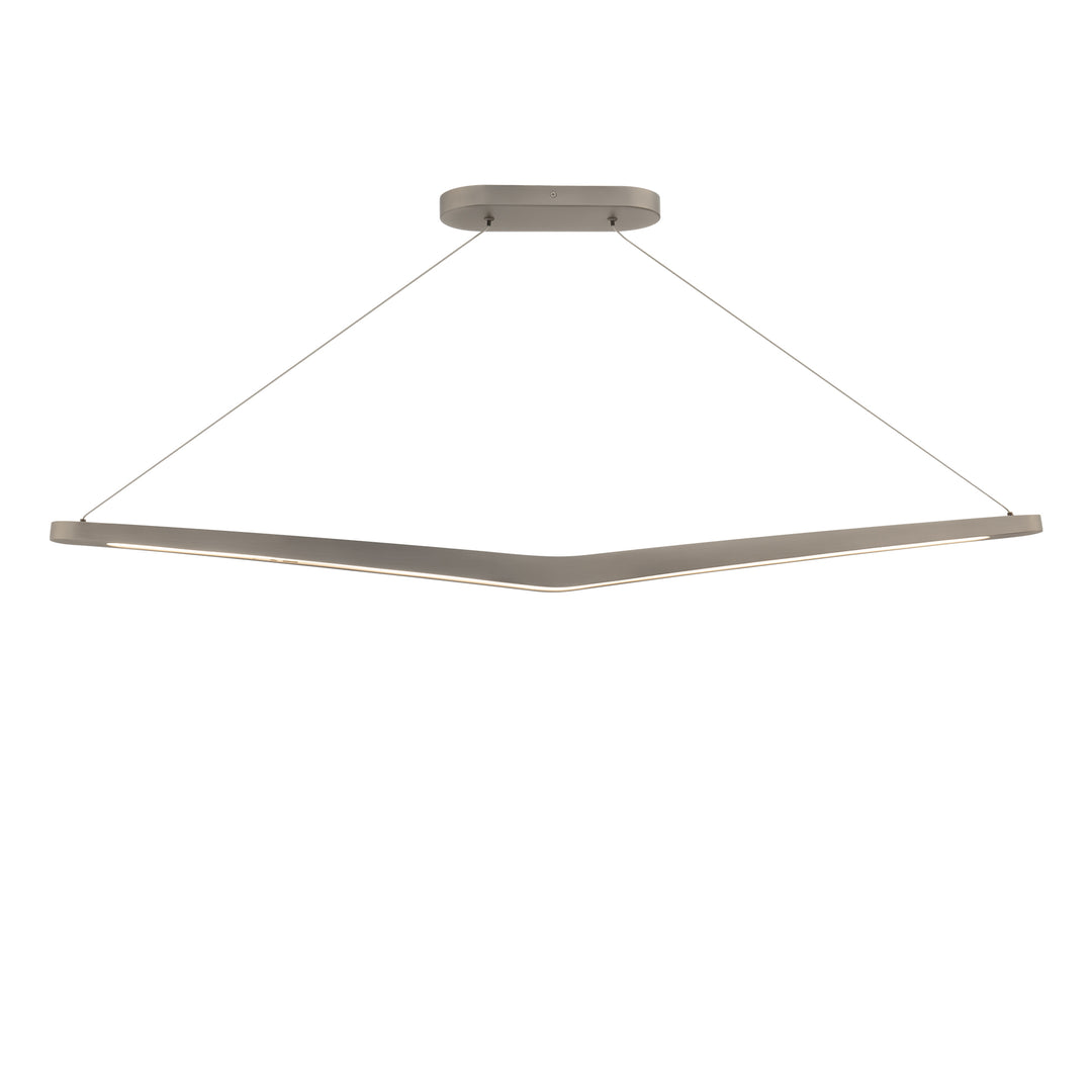 Alleron Pendant 4CCT