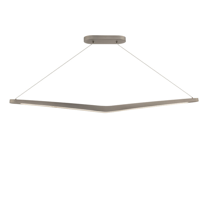 Alleron Pendant 4CCT