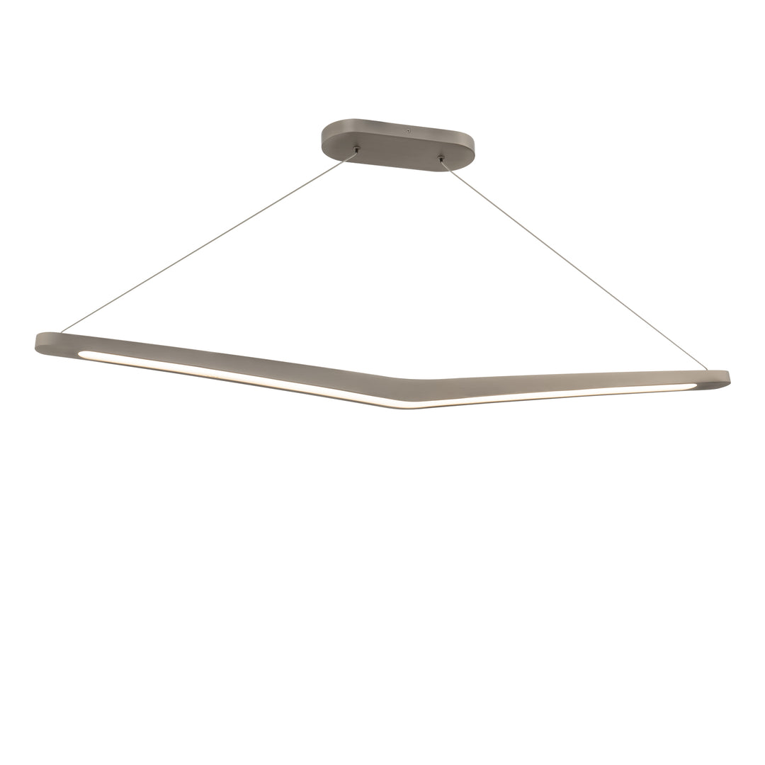 Alleron Pendant 4CCT