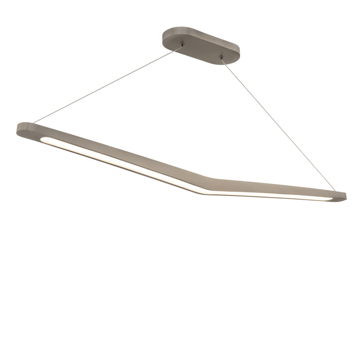 Alleron Pendant 4CCT
