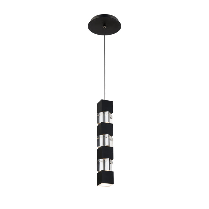 Super Star Pendant 4CCT