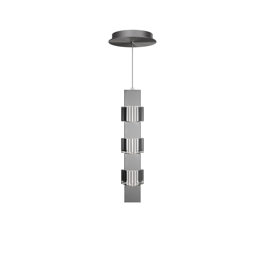 Super Star Pendant 4CCT
