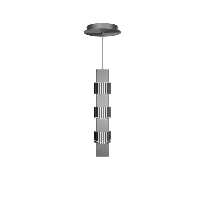 Super Star Pendant 4CCT