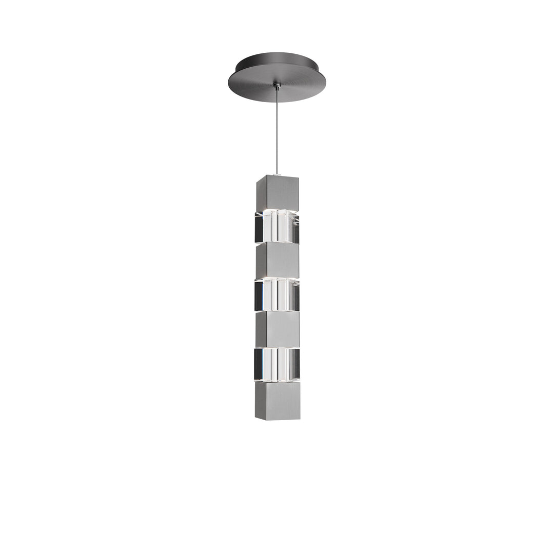 Super Star Pendant 4CCT
