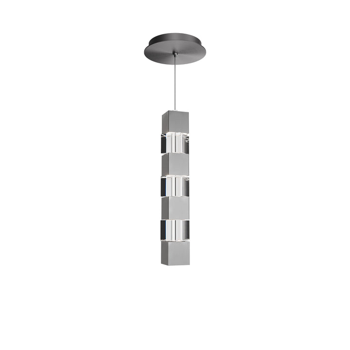 Super Star Pendant 4CCT