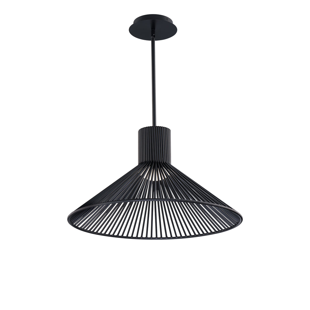 Cappe Pendant 4CCT