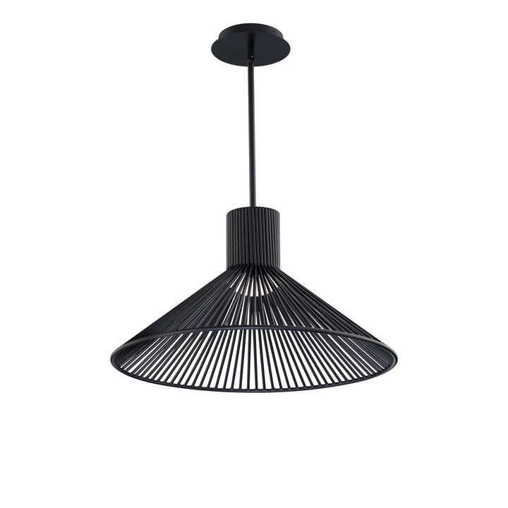 Cappe Pendant 4CCT