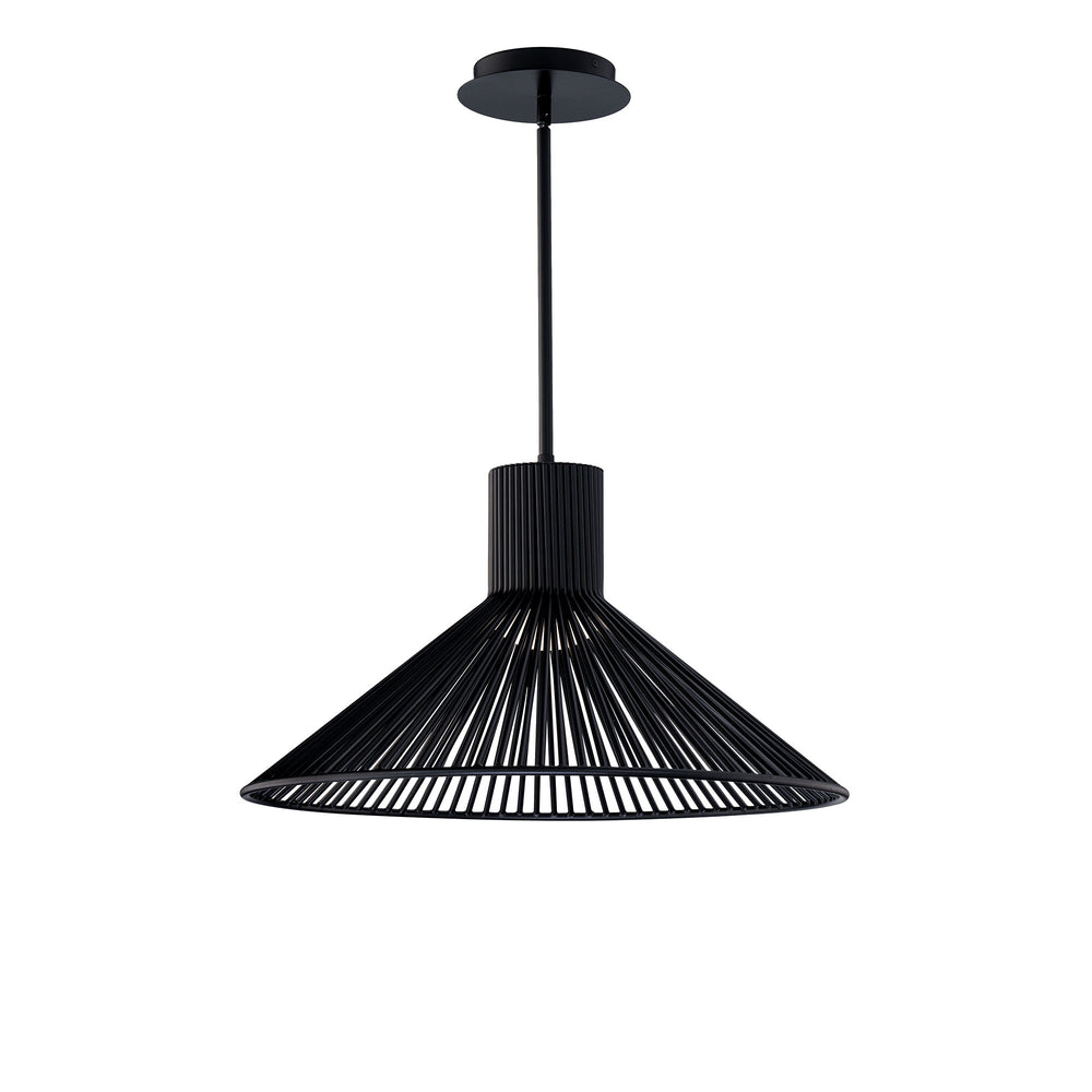 Cappe Pendant 4CCT