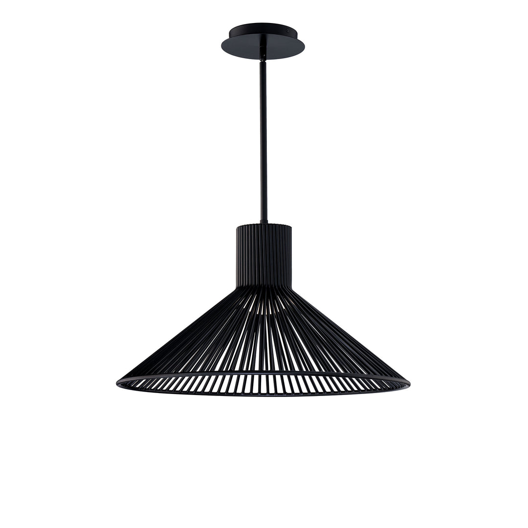 Cappe Pendant 4CCT