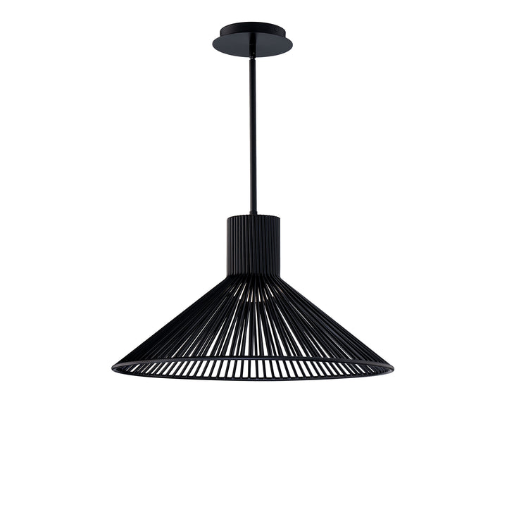 Cappe Pendant 4CCT