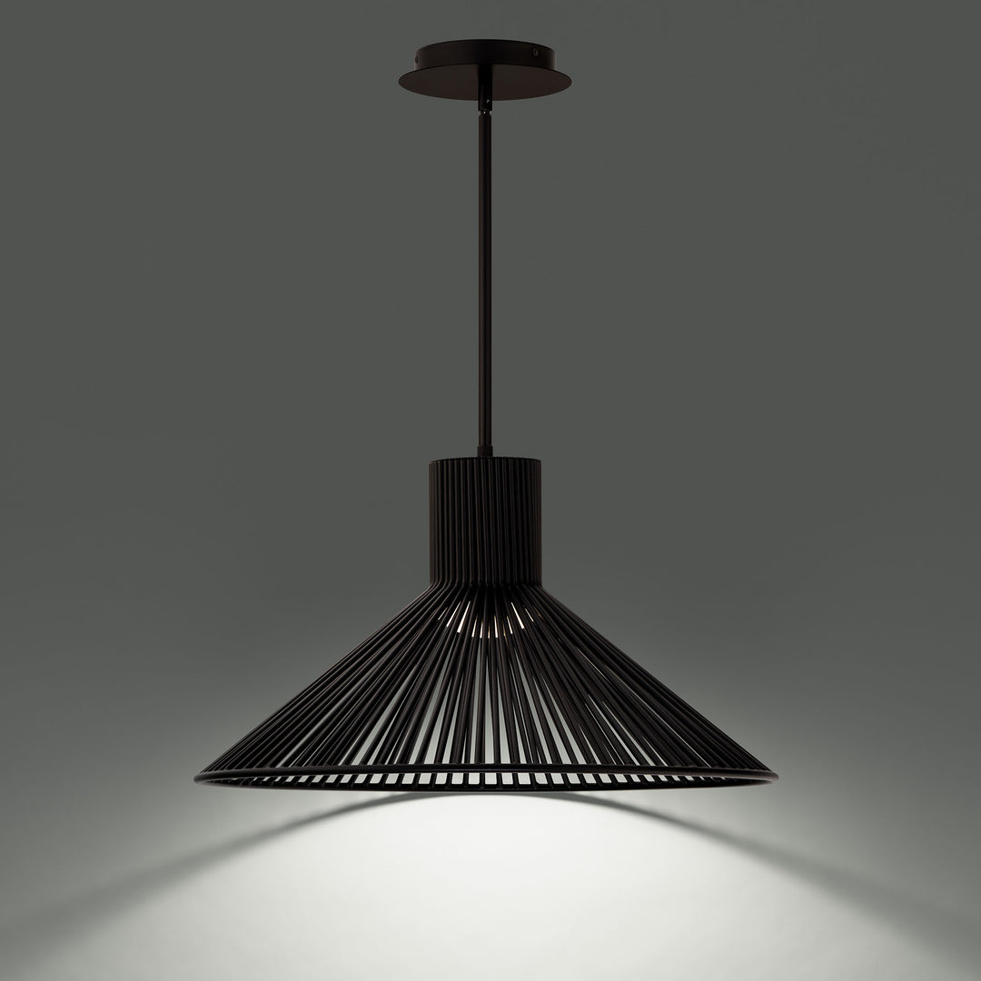 Cappe Pendant 4CCT