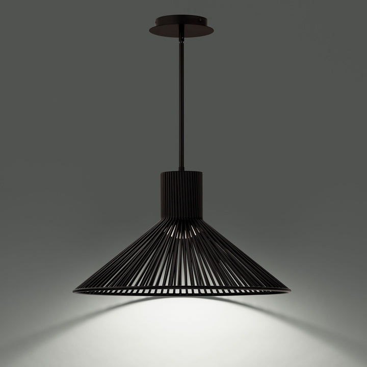 Cappe Pendant 4CCT