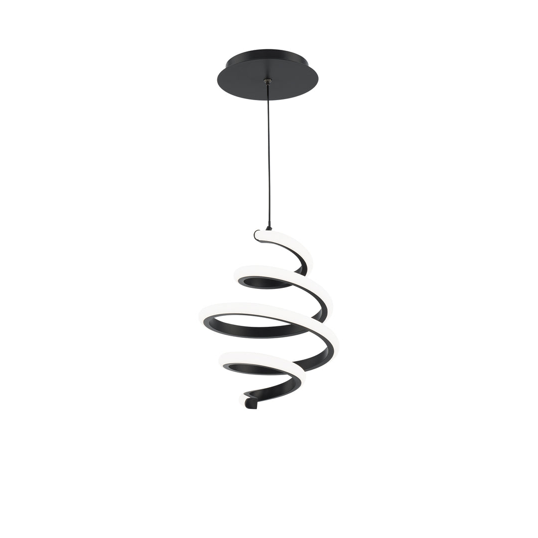 Whirl Mini Light 4CCT