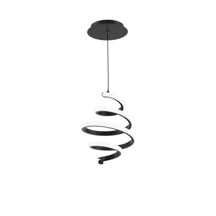 Whirl Mini Light 4CCT