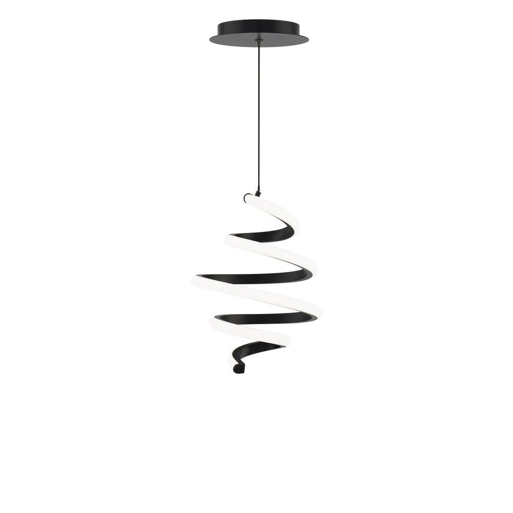 Whirl Mini Light 4CCT