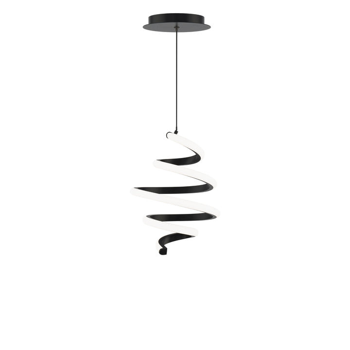Whirl Mini Light 4CCT