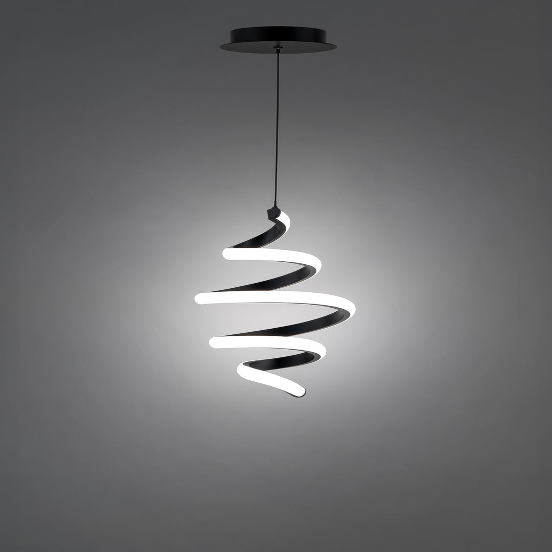 Whirl Mini Light 4CCT