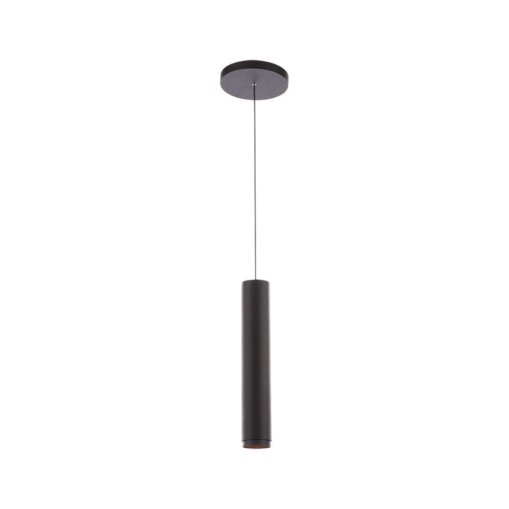 Silo 2015 Monopoint Pendant
