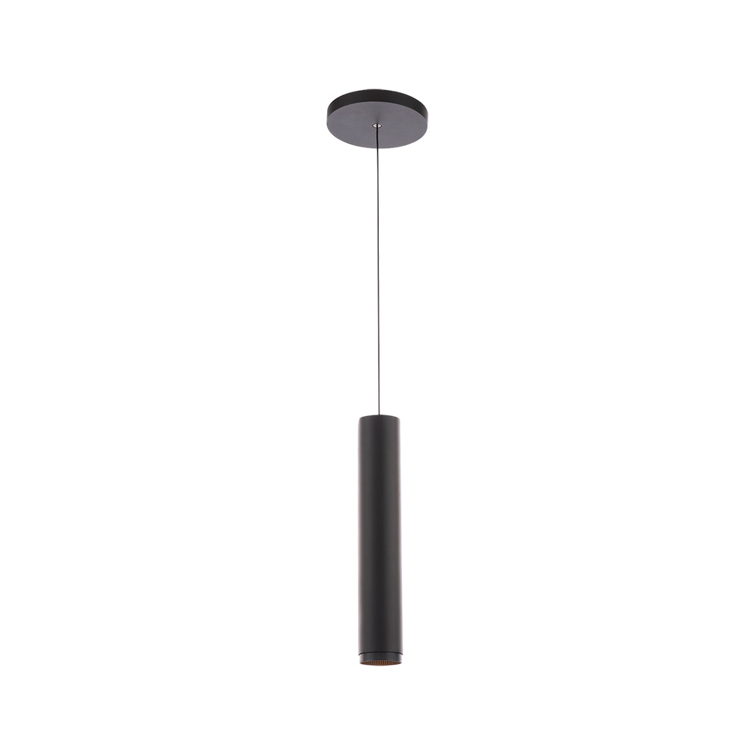 Silo 2015 Monopoint Pendant