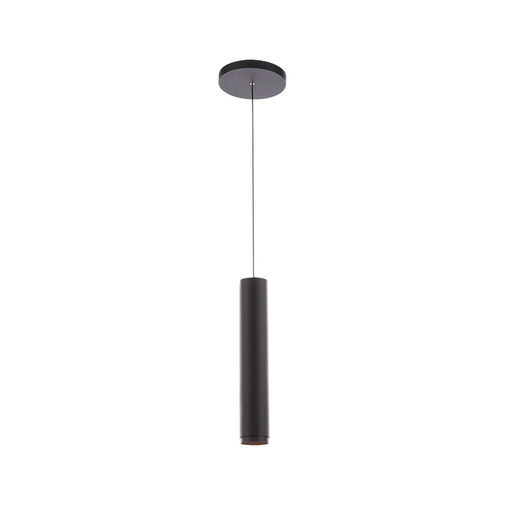 Silo 2015 Monopoint Pendant
