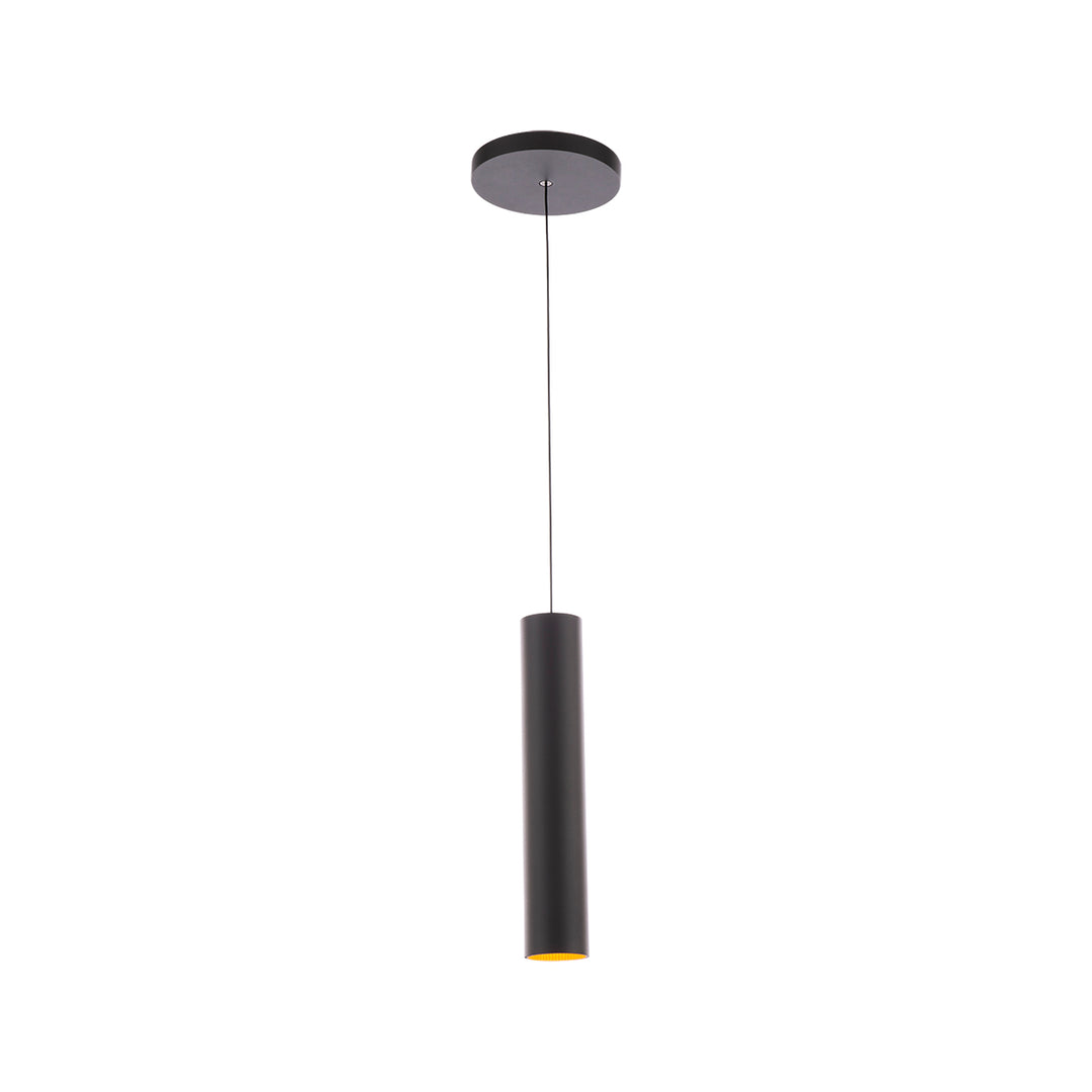 Silo 2015 Monopoint Pendant