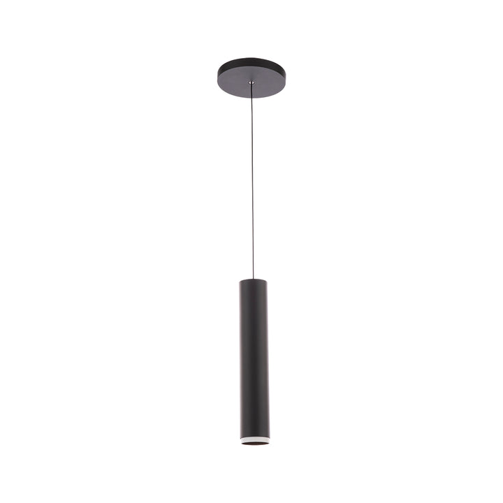 Silo 2015 Monopoint Pendant