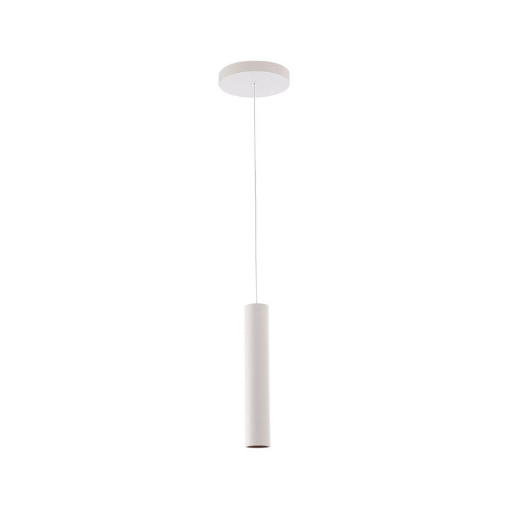 Silo 2015 Monopoint Pendant