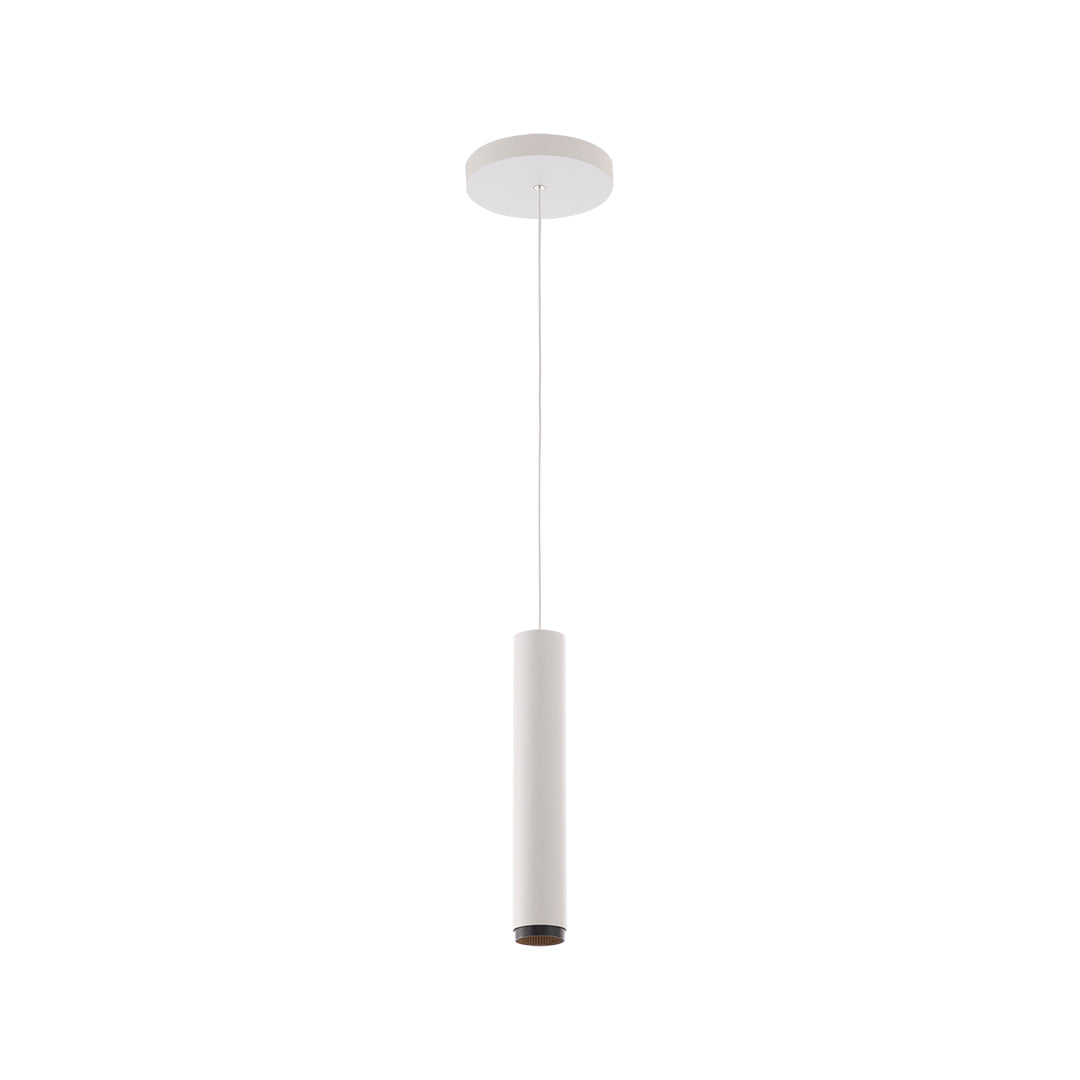 Silo 2015 Monopoint Pendant