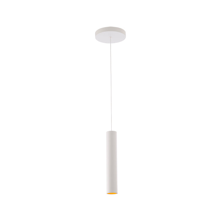 Silo 2015 Monopoint Pendant
