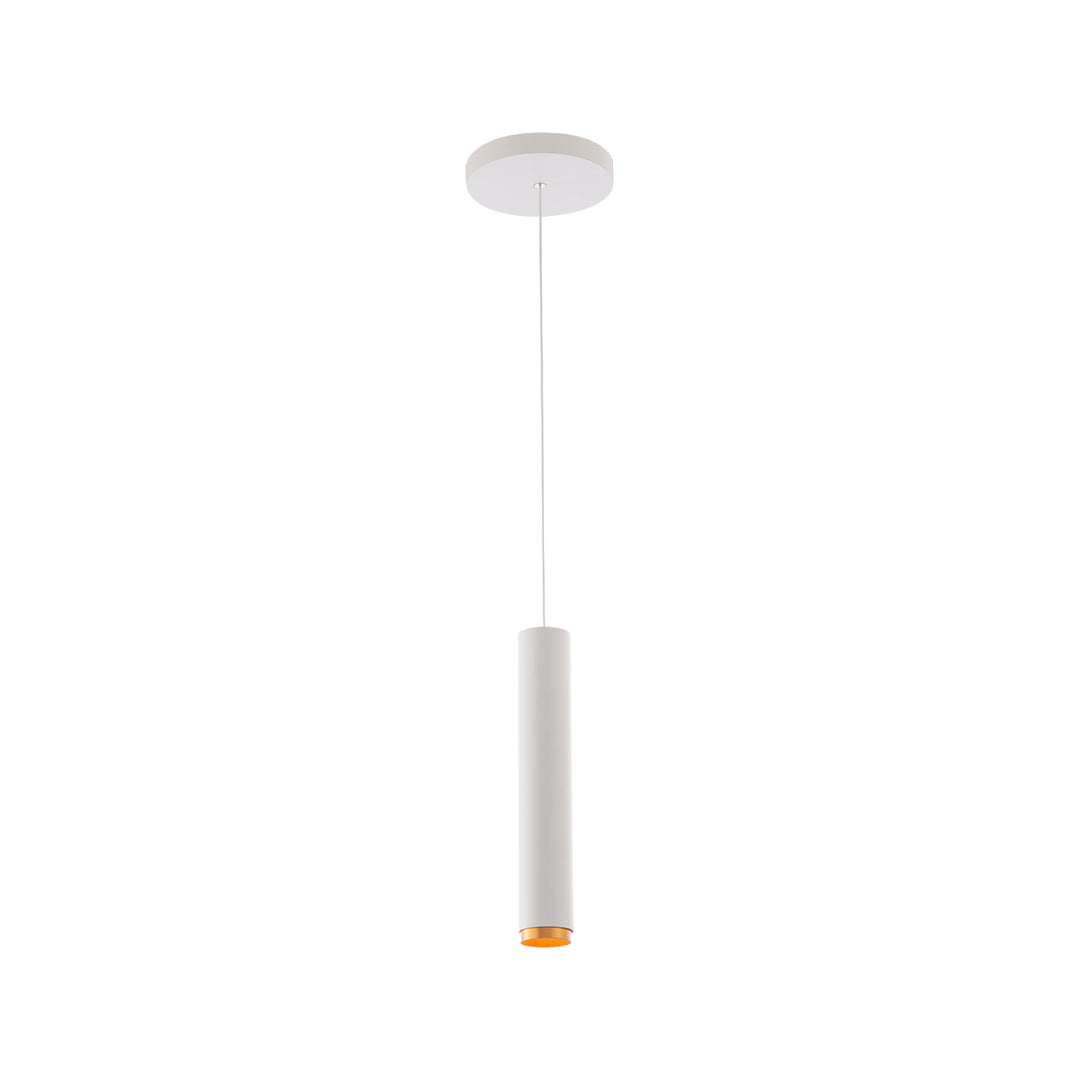 Silo 2015 Monopoint Pendant