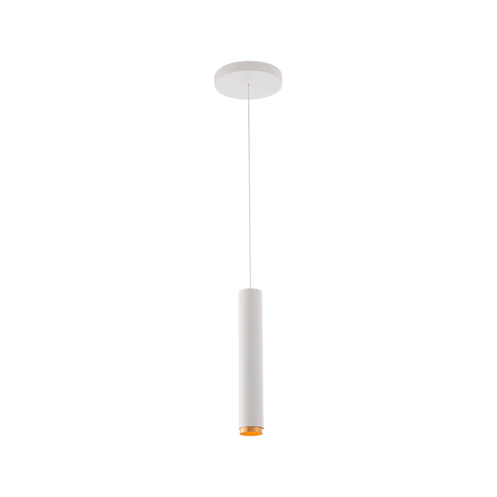 Silo 2015 Monopoint Pendant