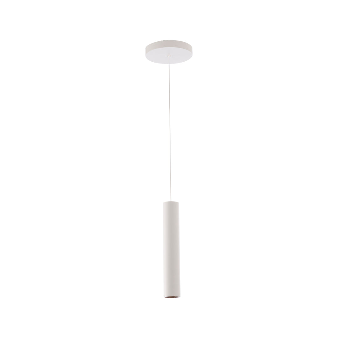 Silo 2015 Monopoint Pendant