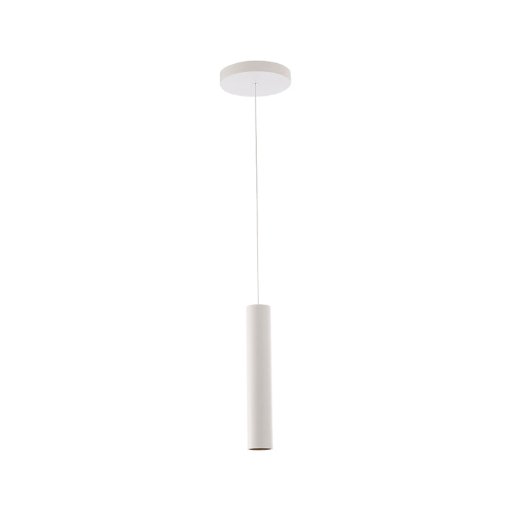 Silo 2015 Monopoint Pendant