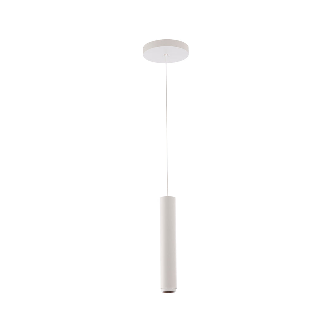 Silo 2015 Monopoint Pendant