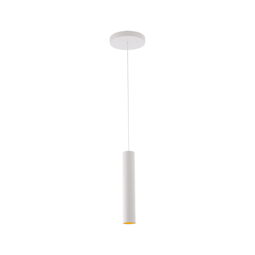 Silo 2015 Monopoint Pendant